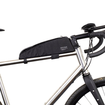 RS-RTT-STD-BLK_product-image_1