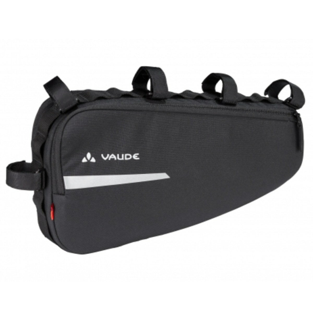 14304-0100_product-image_1