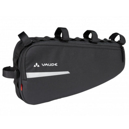 14304-0100_product-image_1