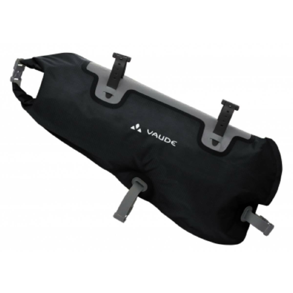 12701-0100_product-image_1