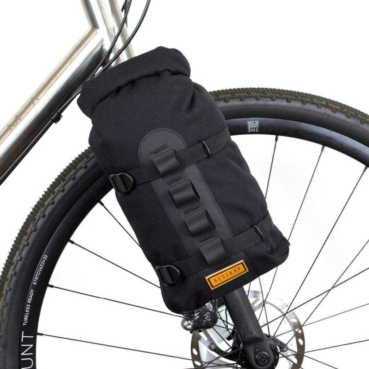 RS-FKB-STD-BLK_product-image_1