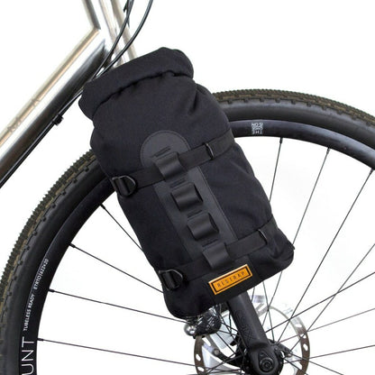 RS-FKB-STD-BLK_product-image_1