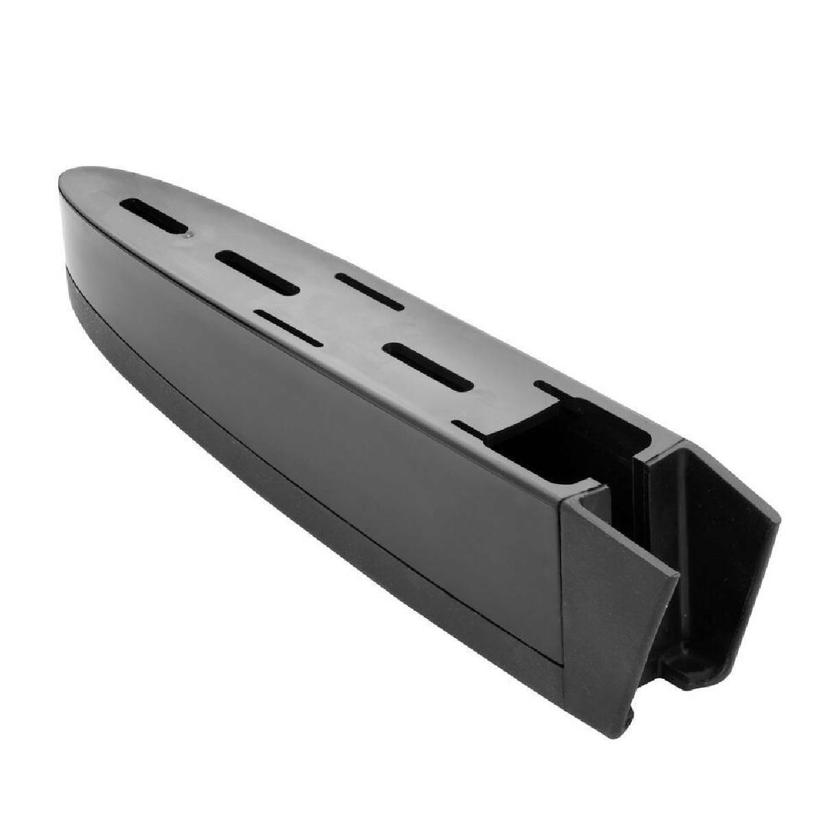 P-ATTKPACK_product-image_1