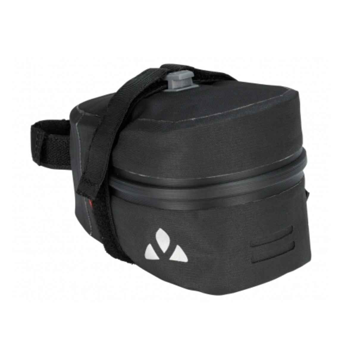 Sac de selle Vaude tool aqua noir