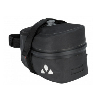 Sac de selle Vaude tool aqua noir