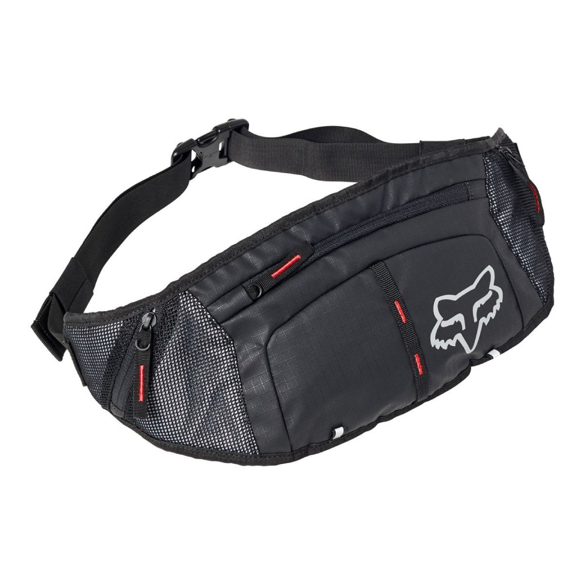 27147-001-OS_product-image