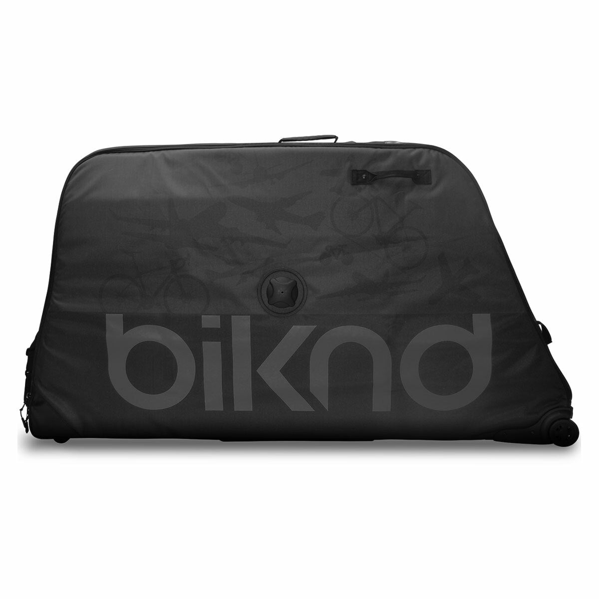 FS1000317_product-image_1
