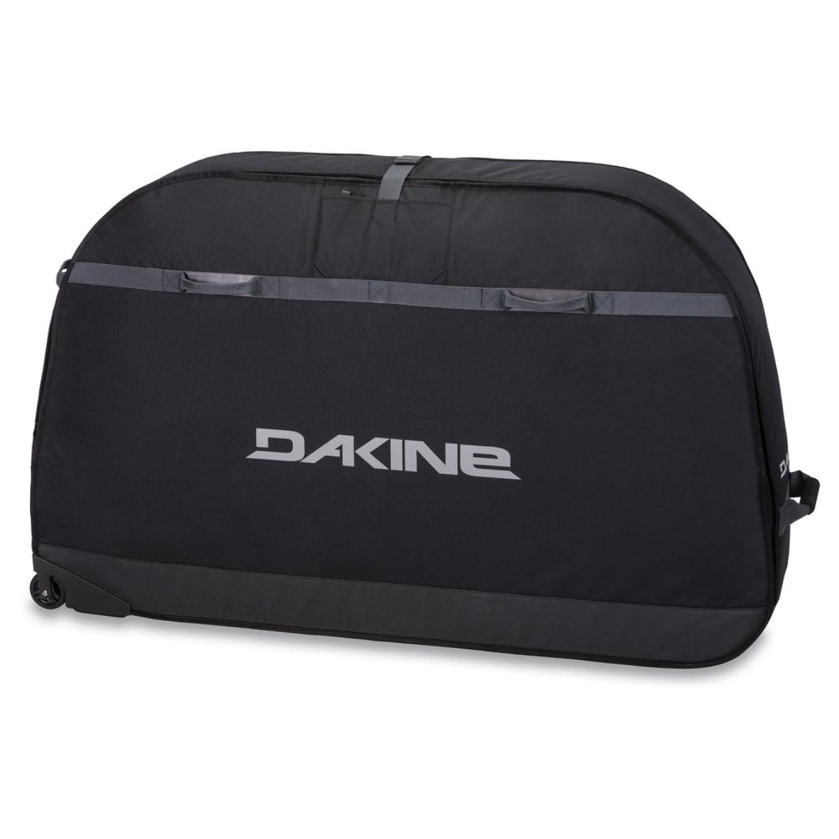 Sac de transport Dakine Roller
