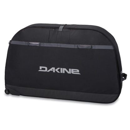 Sac de transport Dakine Roller