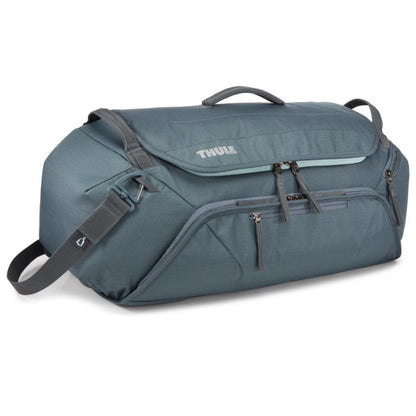 3204353_variant-image