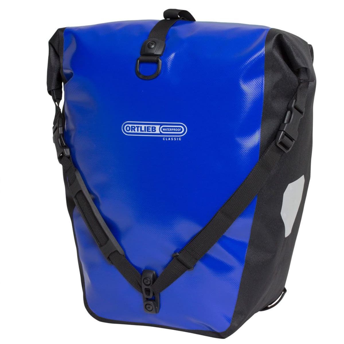 ORF5303_variant-image_2_featured