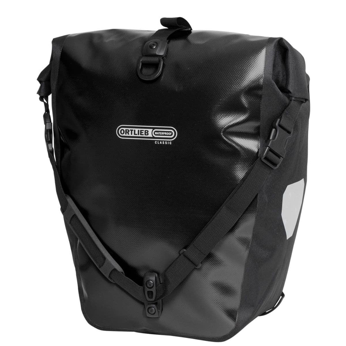 ORF5301_variant-image_4