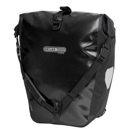 ORF5301_variant-image_4