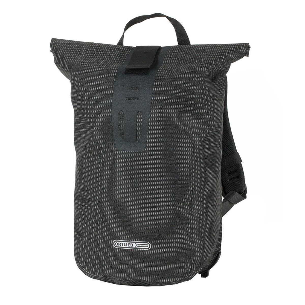 SAC ORTLIEB VELOCITY HAUTE VISIBILITE