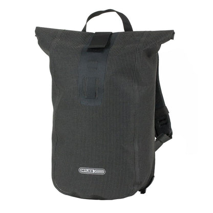 SAC ORTLIEB VELOCITY HAUTE VISIBILITE