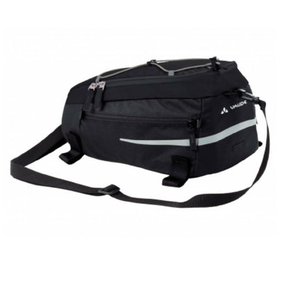 12703-0100_product-image_1