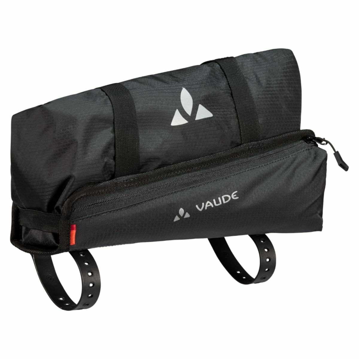 14297-0510_product-image_1