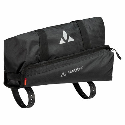 14297-0510_product-image_1