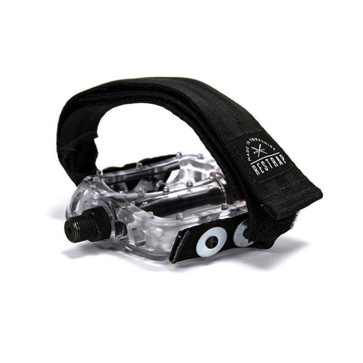 RS-DIA-STD-BLK_product-image_1