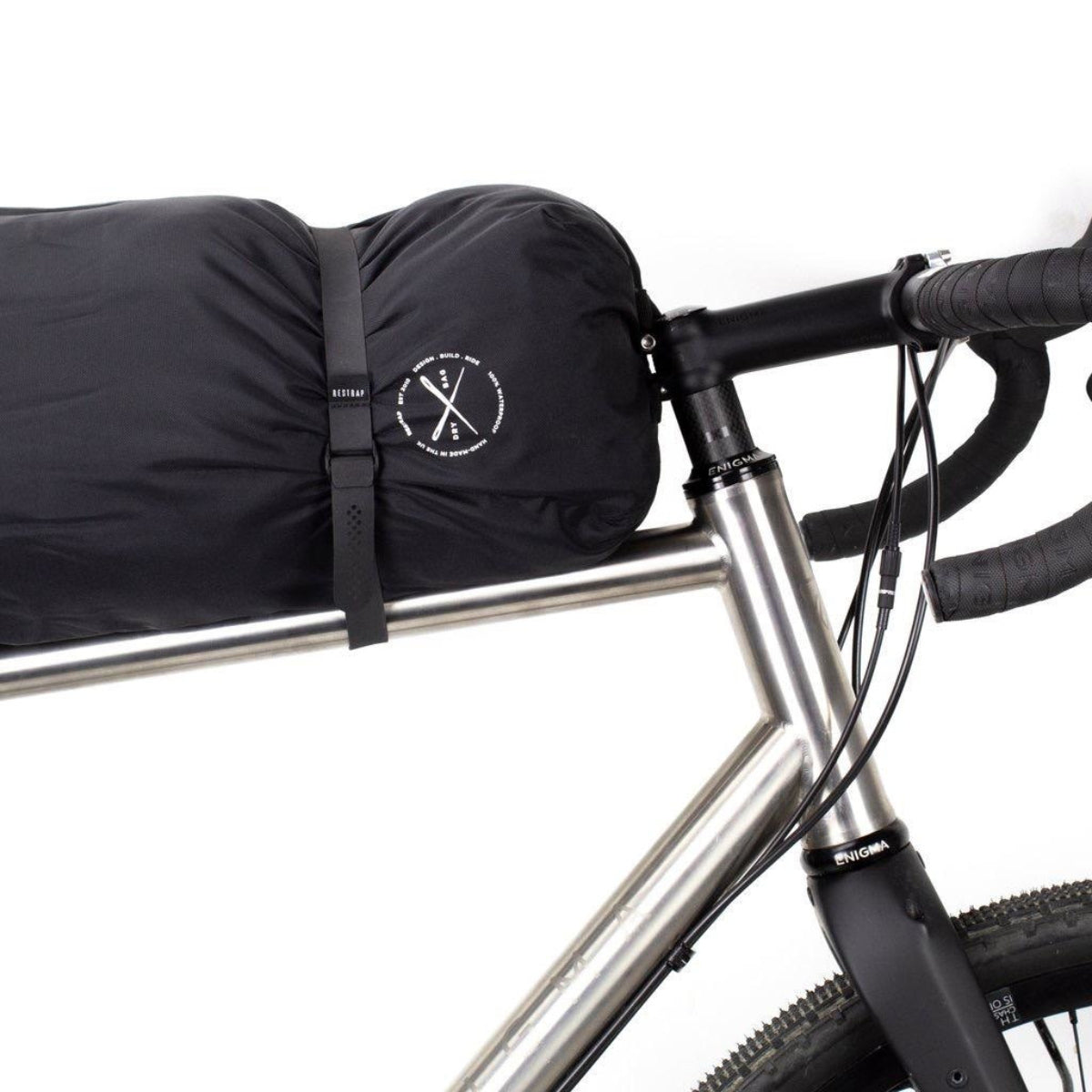 RS-FST-LRG-BLK_product-image_1