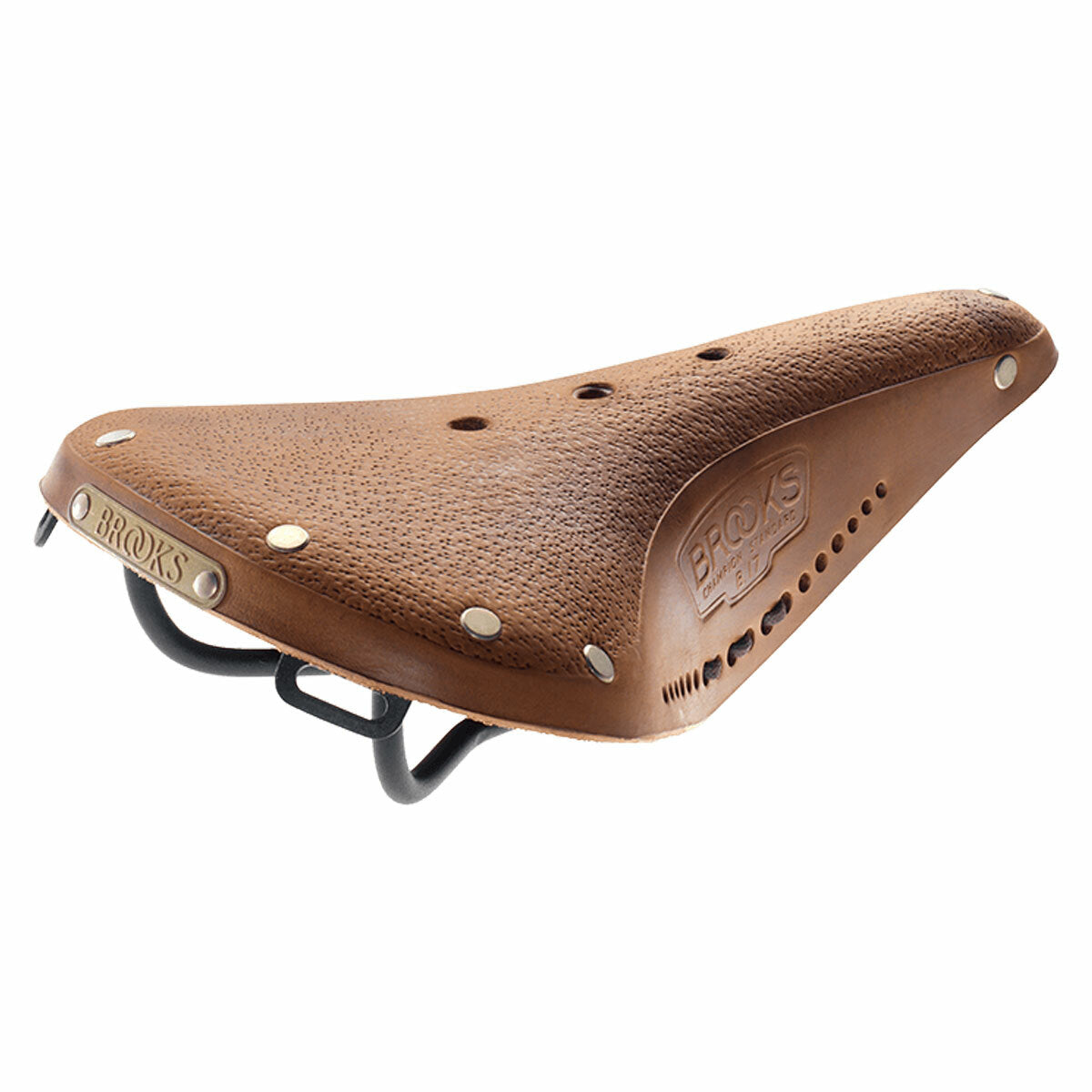 B2001801_product-image_1