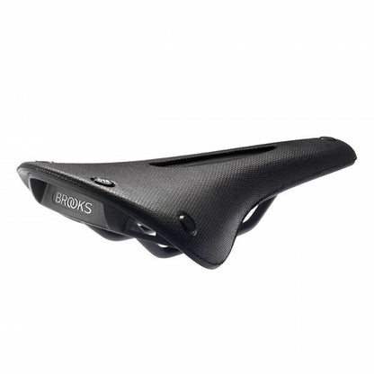 B2000171_product-image_1