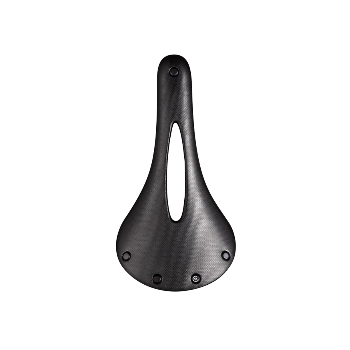 Selle Brooks Cambium C13 Carved