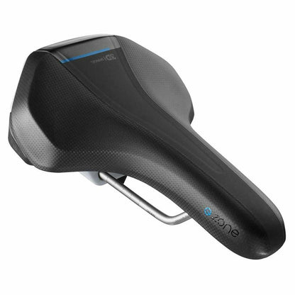 S1900900_product-image_1