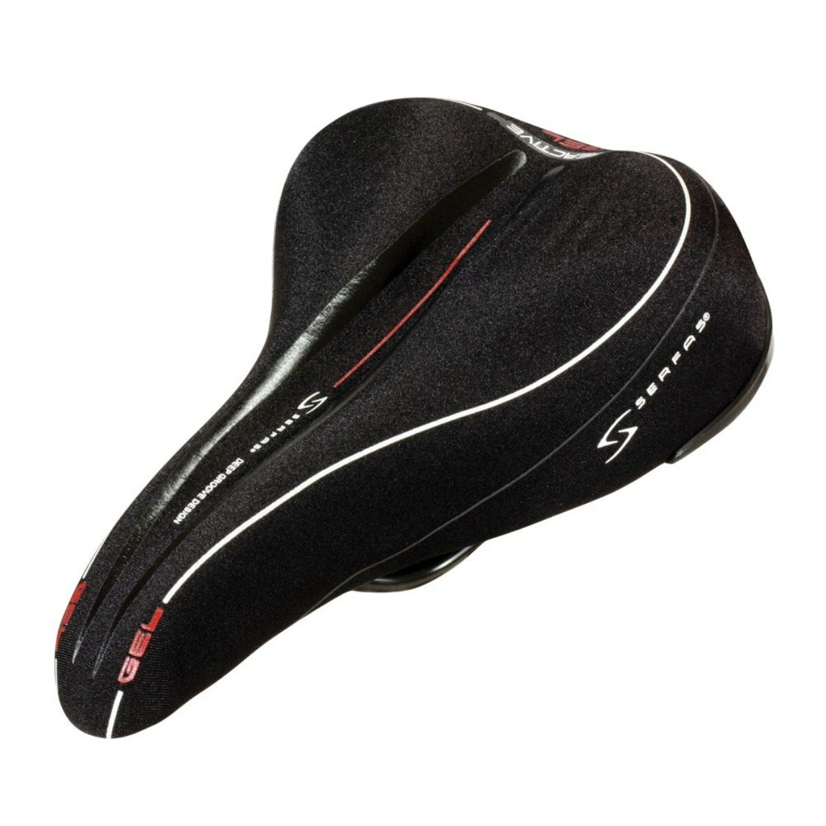 KS-264_product-image_1