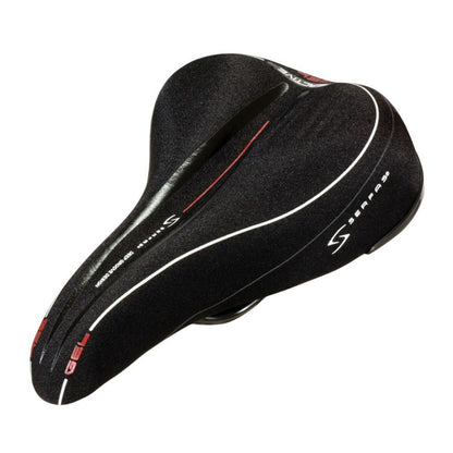 KS-264_product-image_1