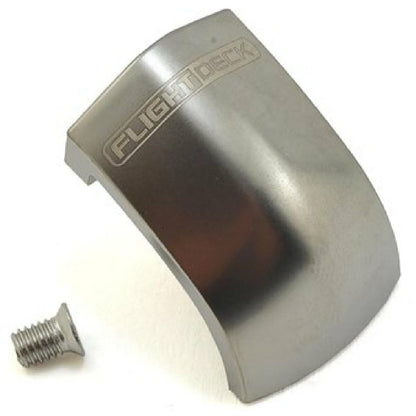 270290-01_product-image_1