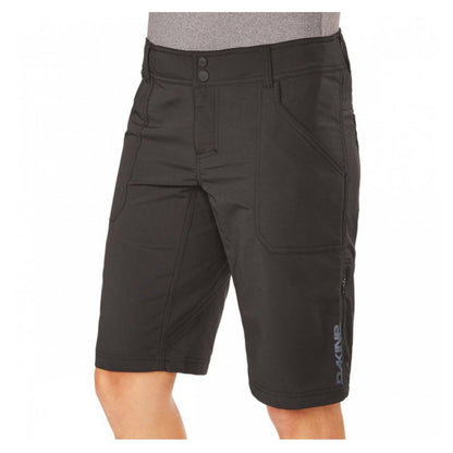 10000991-01-28_variant-image_2_featured