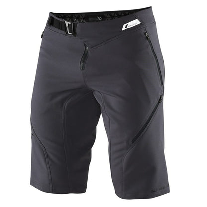SHORT 100% AIRMATIC