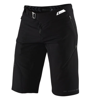 SHORT 100% AIRMATIC