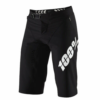 SHORT 100% R-CORE X