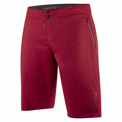 21434-208-32_variant-image_2_featured