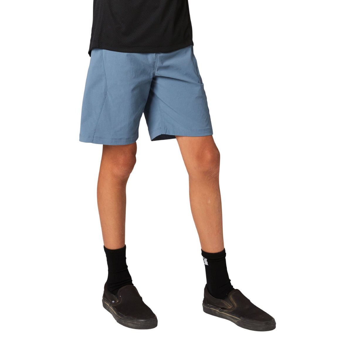 Short Fox Ranger pour Enfant