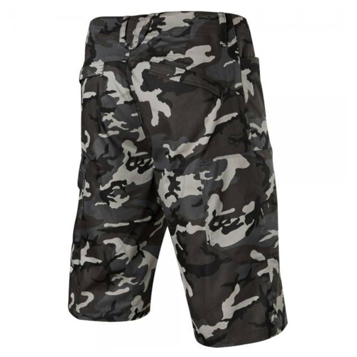 21471-247-32_variant-image_2_featured