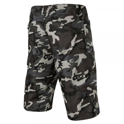 21471-247-40_variant-image_2_featured