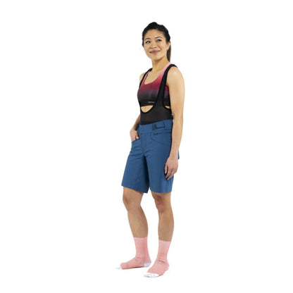 G2303-B132-XL_variant-image_2_featured