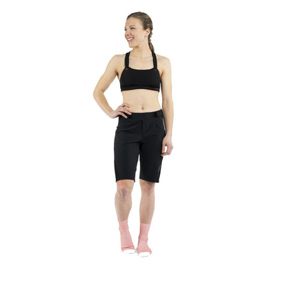 SHORT PEPPERMINT TRAIL SIGNATURE