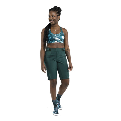 SHORT PEPPERMINT TRAIL SIGNATURE