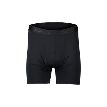SHORT POC ESSENTIEL BOXER