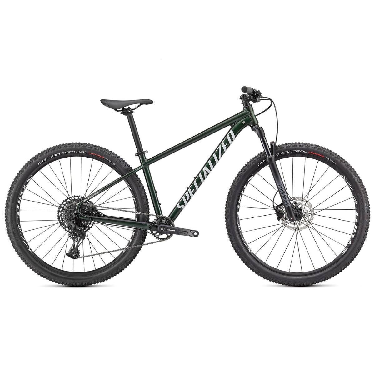 SPECIALIZED ROCKHOPPER EXPERT 29 – Bicycles Quilicot