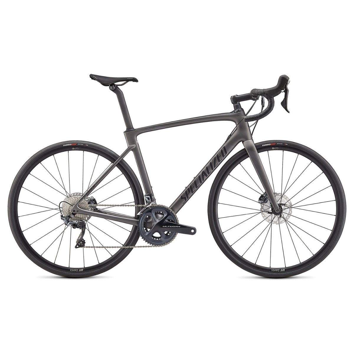 SPECIALIZED ROUBAIX COMP – Bicycles Quilicot