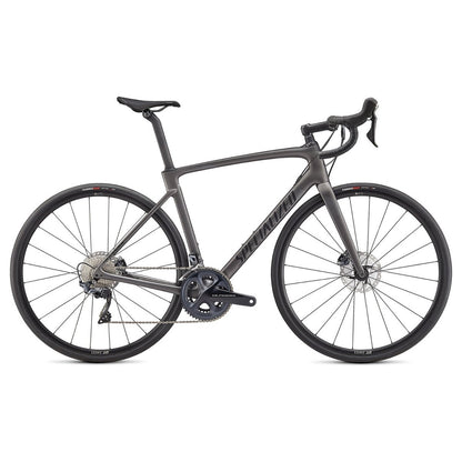 94421-5252_variant-image_2_featured