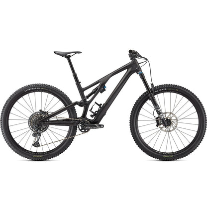 SPECIALIZED STUMPJUMPER EVO EXPERT