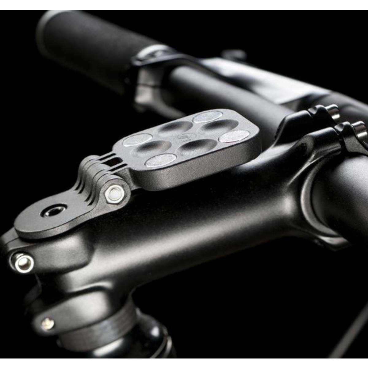 MTF3NC1611_product-image_2
