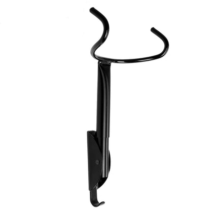 SSOFBK1991_product-image_2