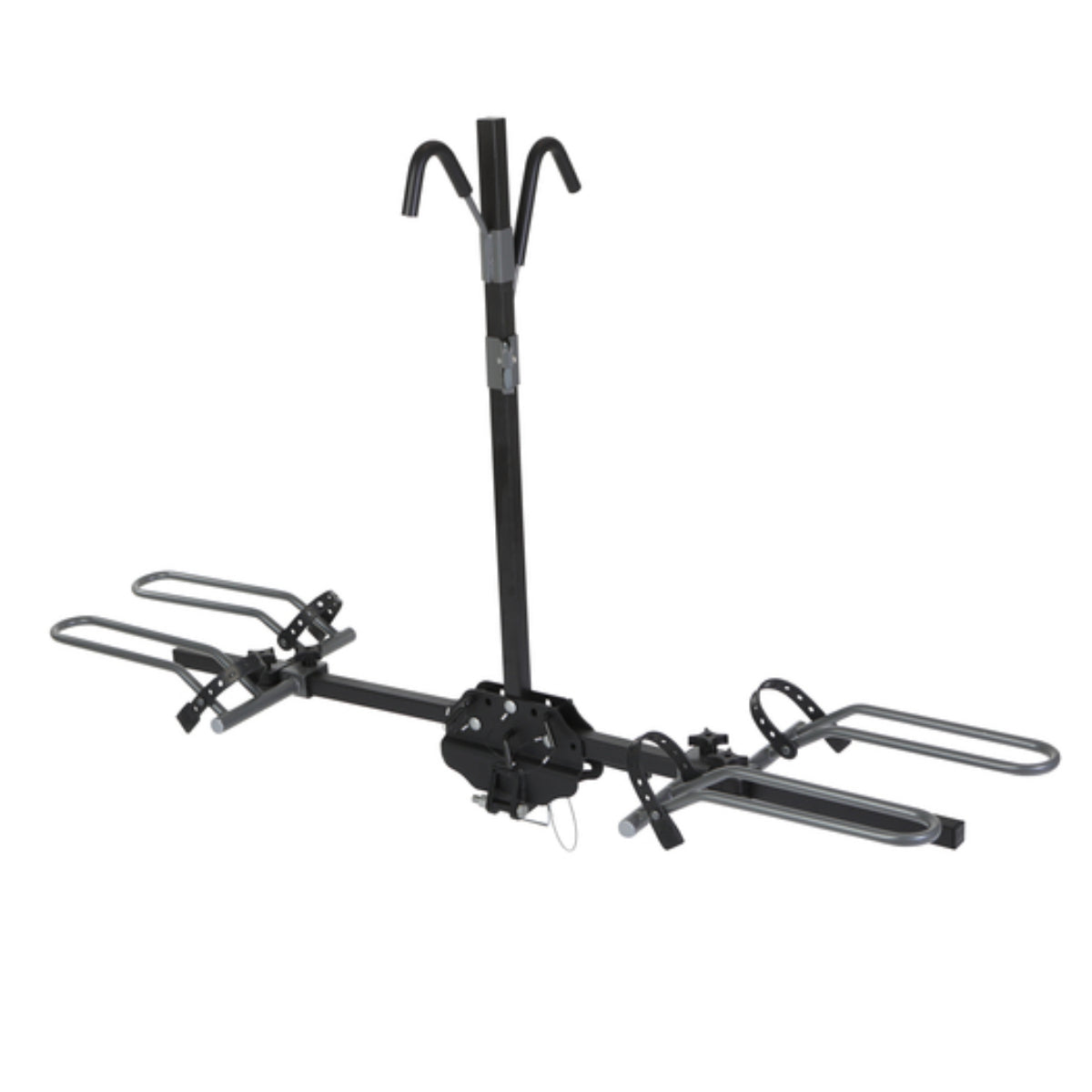 64671_product-image_1